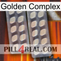 Golden Complex 07